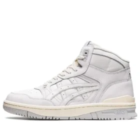 EX89 MT-sko «Grey White»
