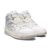EX89 MT-sko «Grey White»