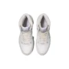 EX89 MT-sko «Grey White»