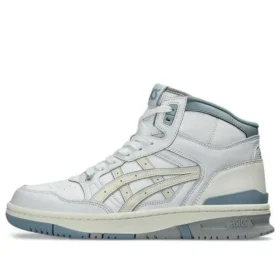 EX89 MT «White Cream»