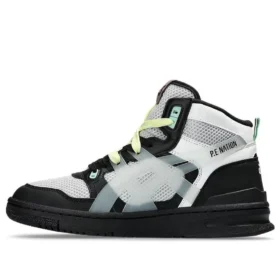 EX89 MT x P.E Nation «Glacier Grey Black»