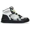EX89 MT x P.E Nation «Glacier Grey Black»