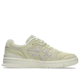 EX89 «Oyster White Cream»
