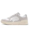 EX89 Sportstyle-sko «Cream White»