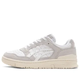 EX89 Sportstyle-sko «Cream White»