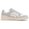 EX89 Sportstyle-sko «Cream White»