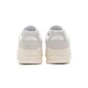 EX89 Sportstyle-sko «Cream White»