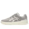 EX89 «Steeple Grey Cream»
