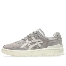 EX89 «Steeple Grey Cream»