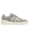 EX89 «Steeple Grey Cream»