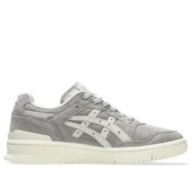 EX89 «Steeple Grey Cream»