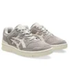 EX89 «Steeple Grey Cream»