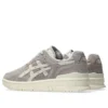 EX89 «Steeple Grey Cream»