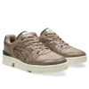 EX89 «Taupe Grey Taupe Grey»