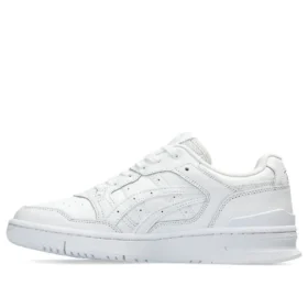EX89 «Triple White»