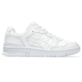 EX89 «Triple White»