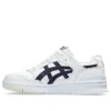 EX89 «White Black»