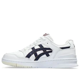 EX89 «White Black»