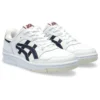 EX89 «White Black»