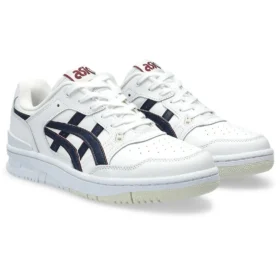 EX89 «White Black»