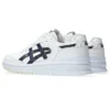 EX89 «White Black»