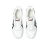 EX89 «White Black»