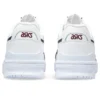 EX89 «White Black»