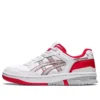 EX89 «White Classic Red»