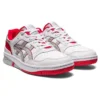 EX89 «White Classic Red»