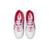 EX89 «White Classic Red»
