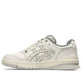 EX89 «White Green»