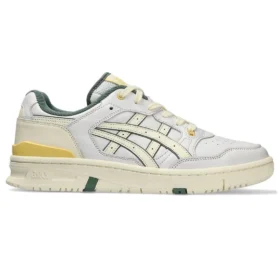 EX89 «White Ivy»