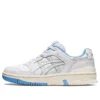 EX89 «White Light Blue»