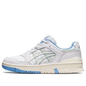 EX89 «White Light Blue»