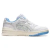 EX89 «White Light Blue»