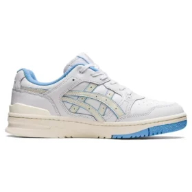 EX89 «White Light Blue»