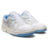 EX89 «White Light Blue»