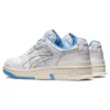 EX89 «White Light Blue»