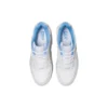 EX89 «White Light Blue»