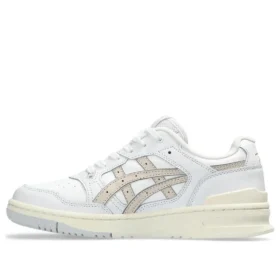 EX89 «White Mineral Beige»