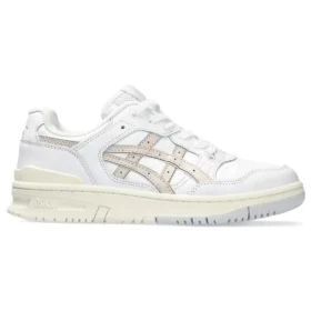 EX89 «White Mineral Beige»