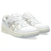EX89 «White Mineral Beige»