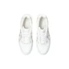 EX89 «White Mineral Beige»
