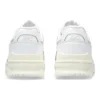 EX89 «White Mineral Beige»