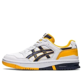 EX89 «White Yellow Midnight»