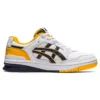 EX89 «White Yellow Midnight»