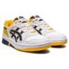 EX89 «White Yellow Midnight»