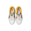 EX89 «White Yellow Midnight»