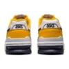 EX89 «White Yellow Midnight»