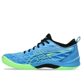 FF Blast 3 «Waterscape Lime Burst»